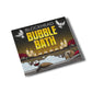 Bubble Bath (CD)
